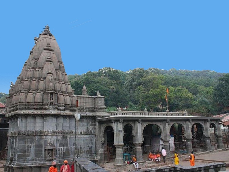 bhimashankar-temple-img